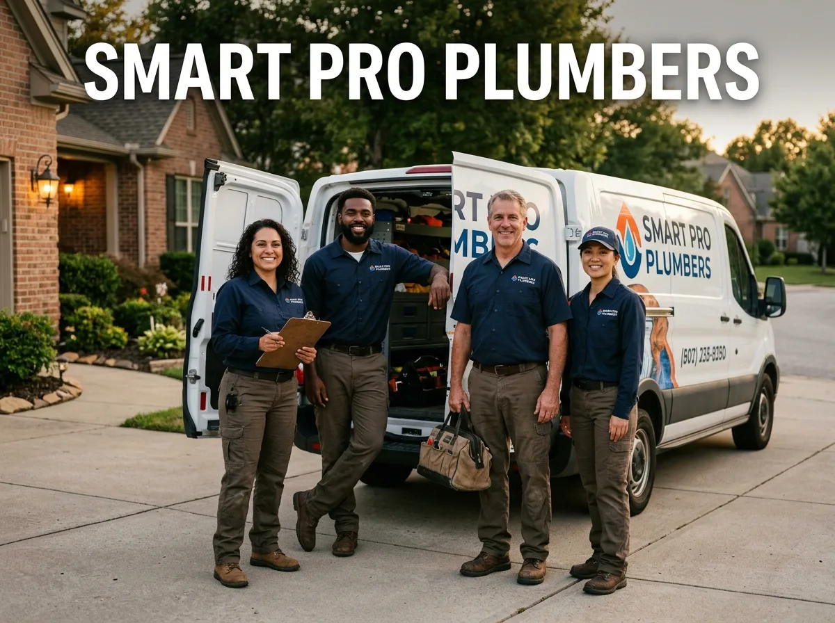 Water Heater Repair company in Avoca, MI