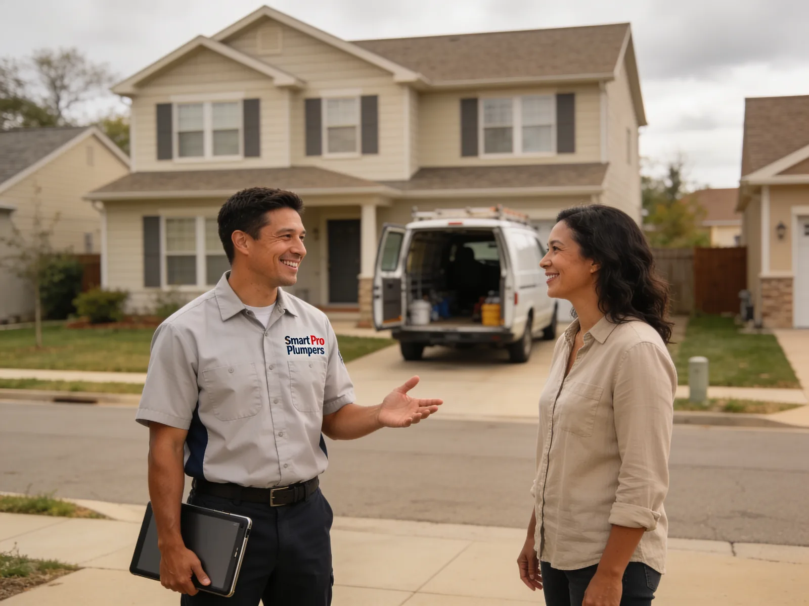 Water Heater Repair Avoca, MI FAQs